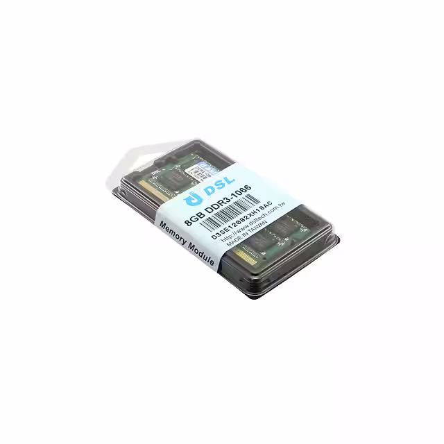 MMM-3084-DSL Terasic Inc. electronic component