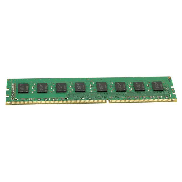MT16KTF1G64AZ-1G9P1 Micron Technology Inc. electronic component