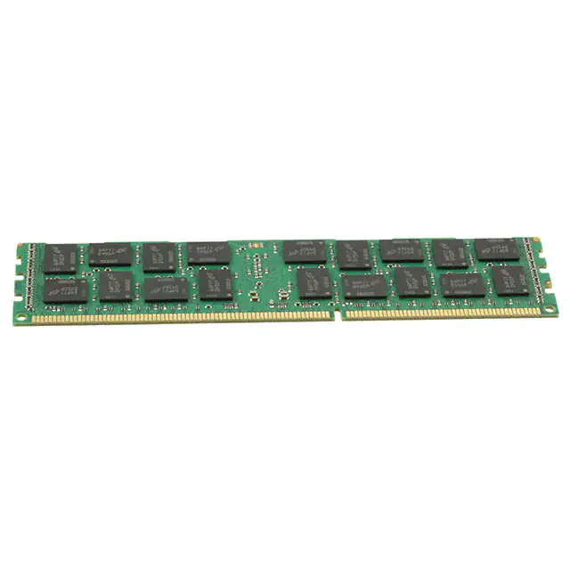 MT36KSF2G72PZ-1G6P1 Micron Technology Inc. electronic component