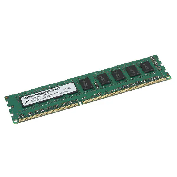 MT9JSF12872AZ-1G4G1 Micron Technology Inc. electronic component