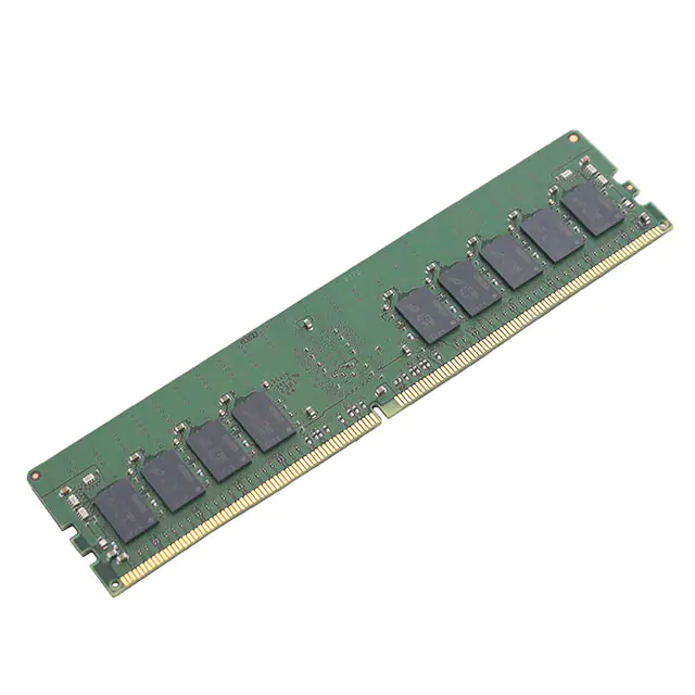 MTA18ASF4G72PZ-3G2F1 Micron Technology Inc. related electronic component