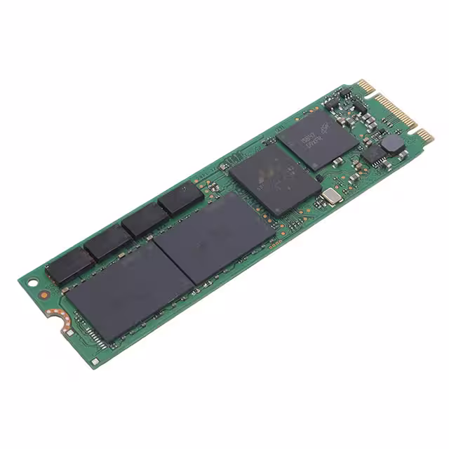 MTFDDAV240TDS-1AW1ZABYY Micron Technology Inc. electronic component