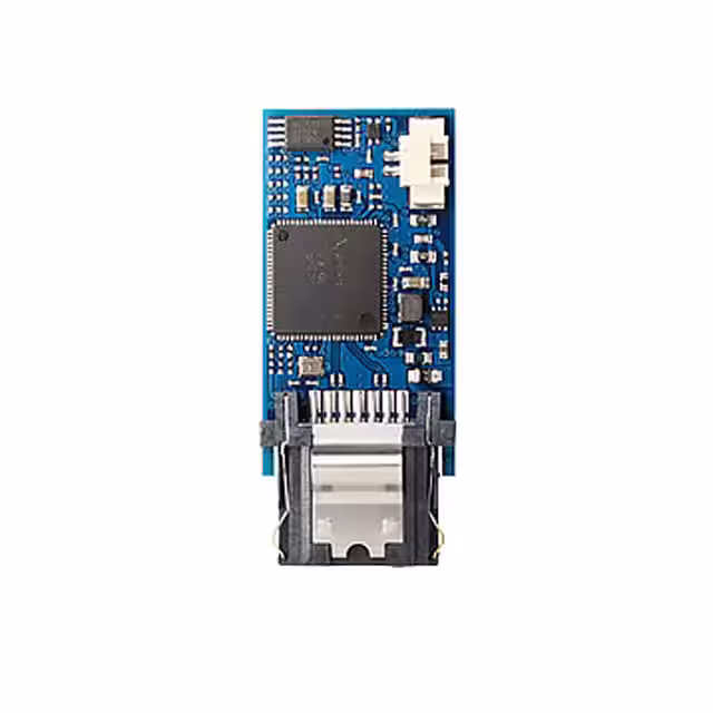APSDM001GK3AN-AT Apacer Memory America electronic component