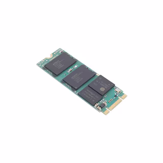 SFSA480GM3AA4TO-I-OC-426-STD Swissbit electronic component