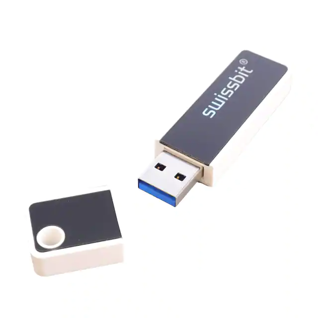 SFU3008GE1AE1TO-I-DB-1A1-STD Swissbit electronic component