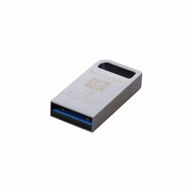 SFU3016GC2AE2TO-I-GE-1AP-STD Swissbit electronic component