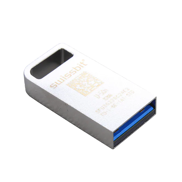 SFU3016GC2AE1TO-I-GE-1A1-STD Swissbit related electronic component