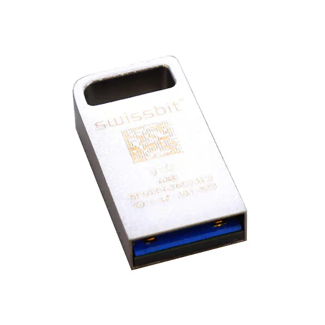 SFU3064GC2AE2TO-I-LF-1A1-STD Swissbit related electronic component
