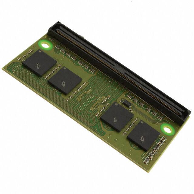 SGV02G72A1BD1MT-CCRT Swissbit electronic component