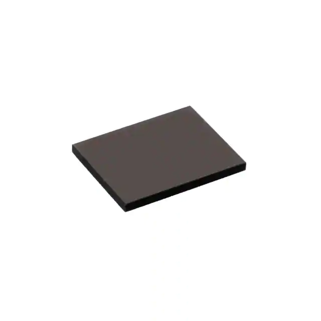 MTFDHBL064TDQ-1AT12ATYY Micron Technology Inc. related electronic component