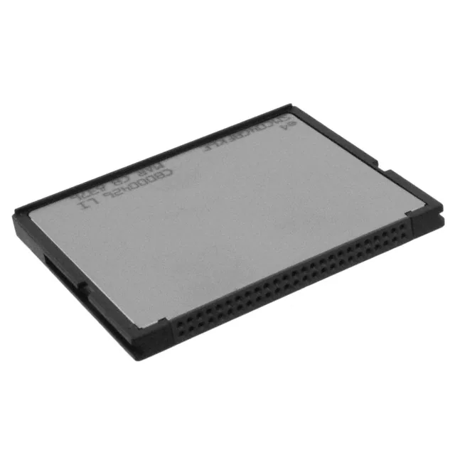 SMC04GBFK6E Micron Technology Inc. electronic component