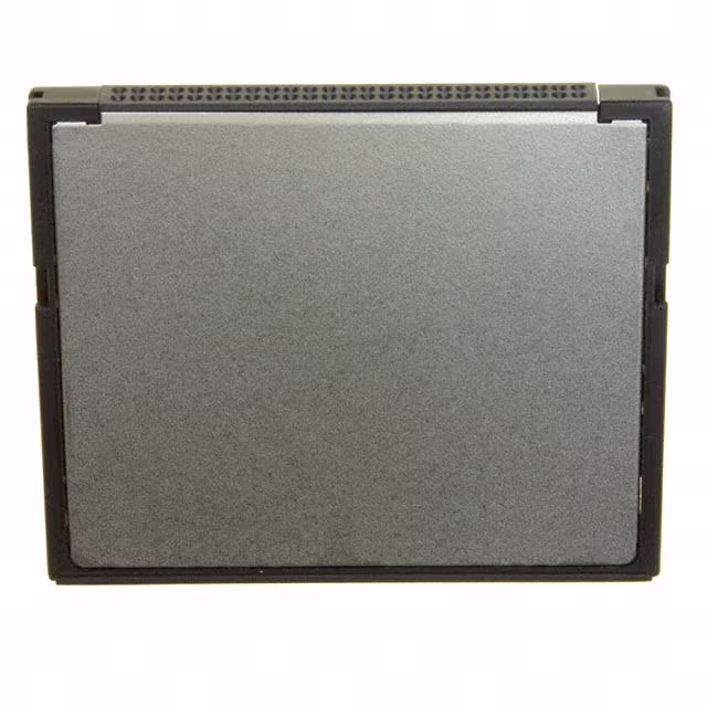 SMC128BFD6E Micron Technology Inc. electronic component