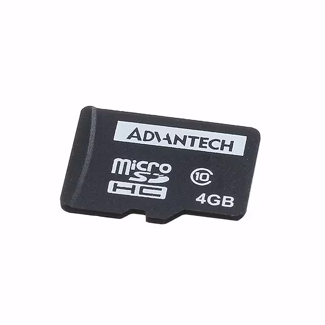 SQF-MSDM1-4G-21C Advantech Corp electronic component