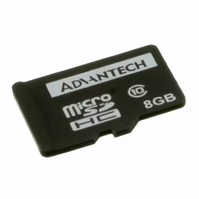 SQF-MSDM1-8G-21C Advantech Corp electronic component