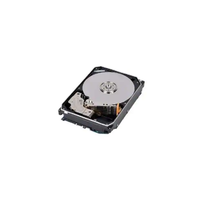 HDEPN20GEA51F Toshiba Semiconductor and Storage electronic component