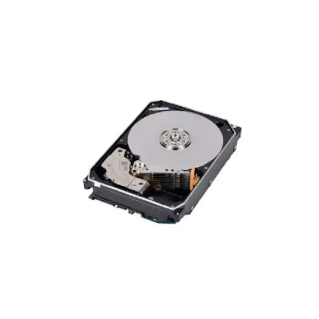 HDEPX10GEA51F Toshiba Semiconductor and Storage electronic component