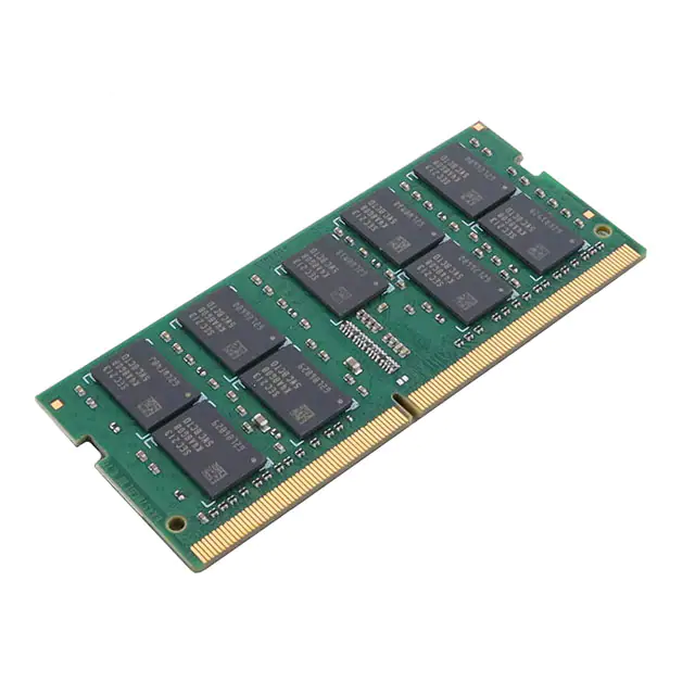 VL41A2G63A-N8SC-S1 Virtium LLC electronic component
