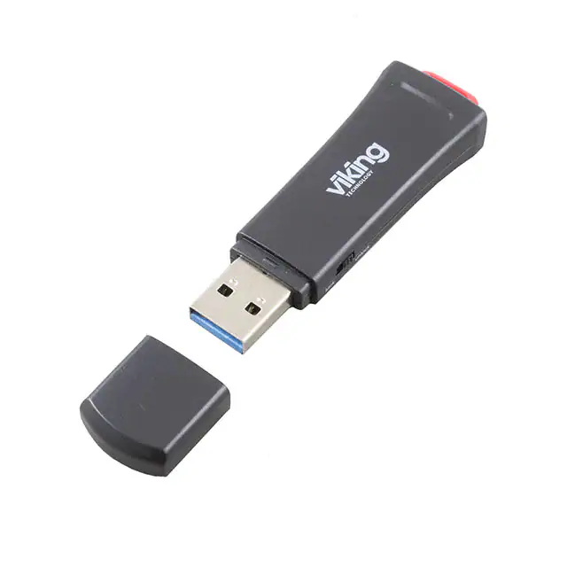 VNFUSB3016GCCDWT3 Viking Technology electronic component