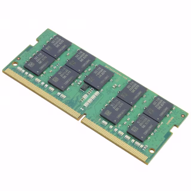 VP9FU2G7228JBHSB Viking Technology electronic component