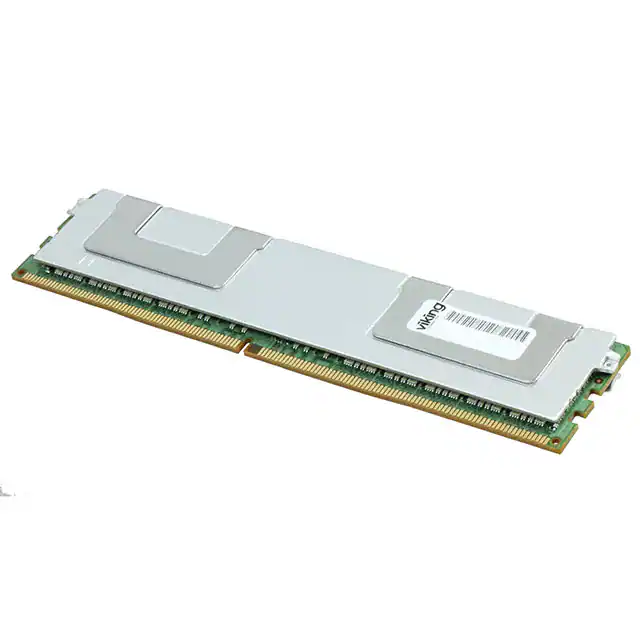 VP9ML8G7224JEJSB Viking Technology electronic component