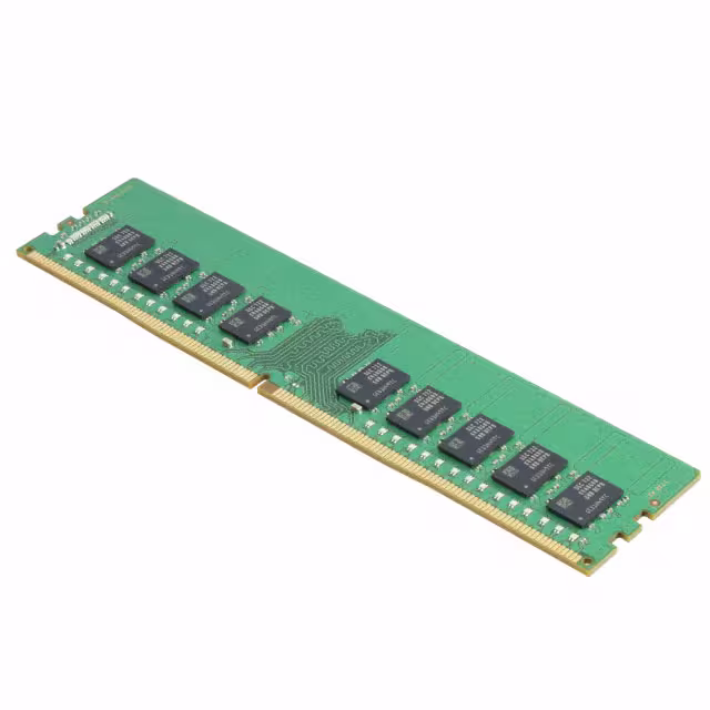 VP9MU2G7228JBHSB Viking Technology electronic component