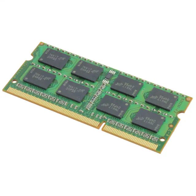 VR7PU1G6498HBFMPT Viking Technology electronic component