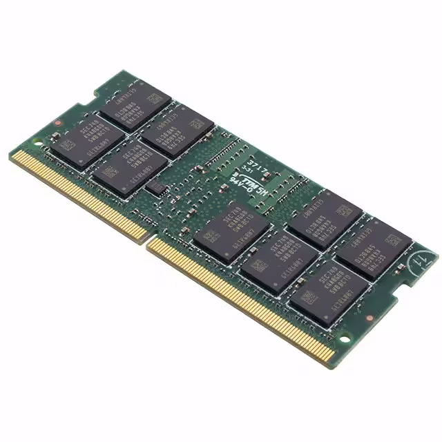 VR9FR2G7228JBKSBD4 Viking Technology electronic component