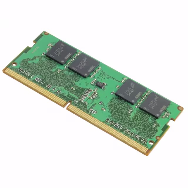 VR9FU126428HBHMBT Viking Technology electronic component