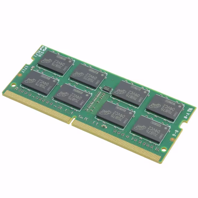 VR9FU2G6428JBHMBT Viking Technology electronic component