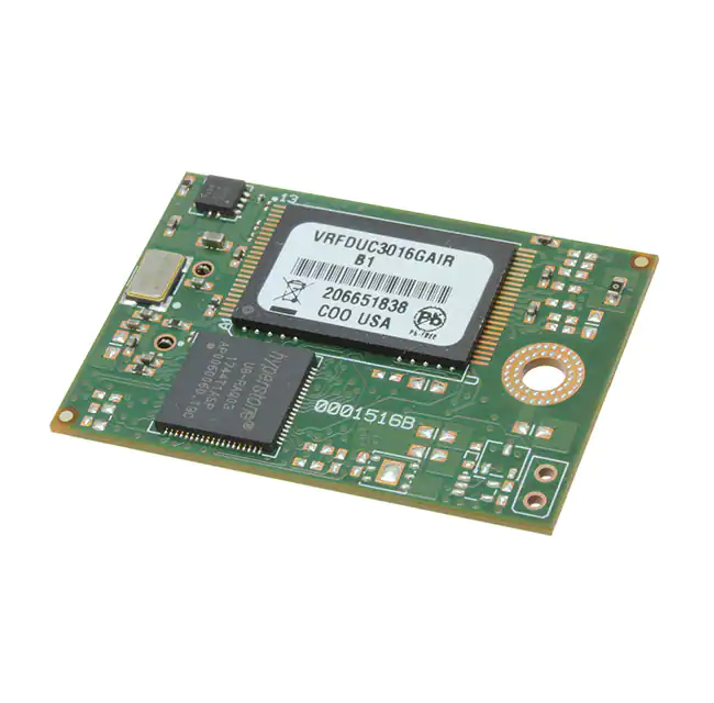 VRFDUC3016GAIRB1 Viking Technology electronic component