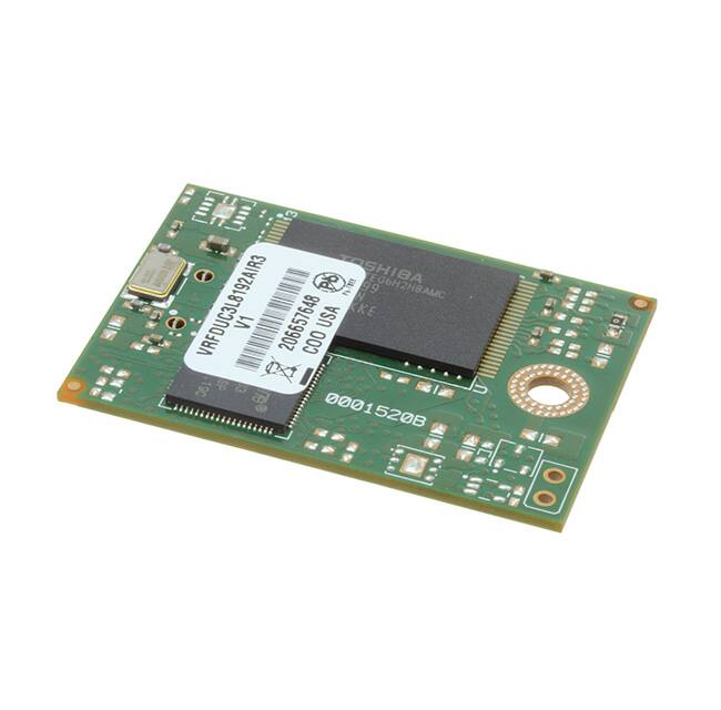 VRFDUC3L8192AIR3V1 Viking Technology electronic component
