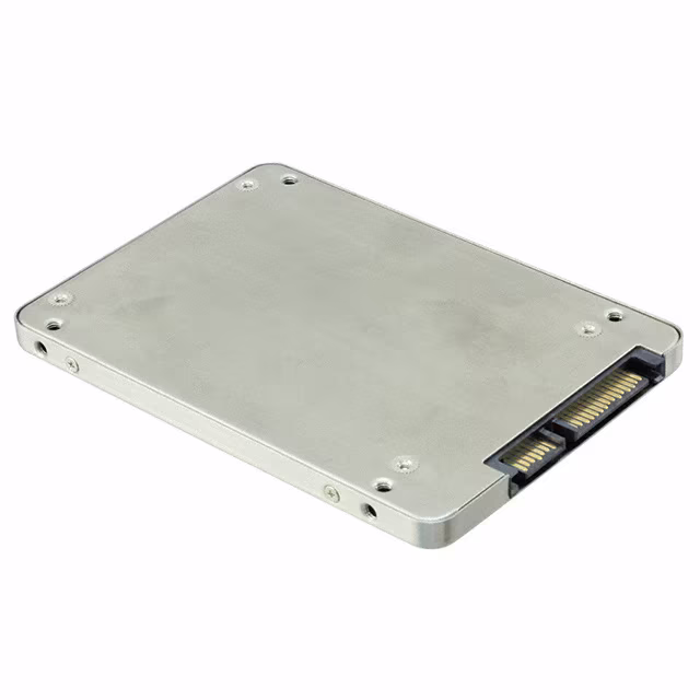 VRFS22060GTIRSTH Viking Technology electronic component