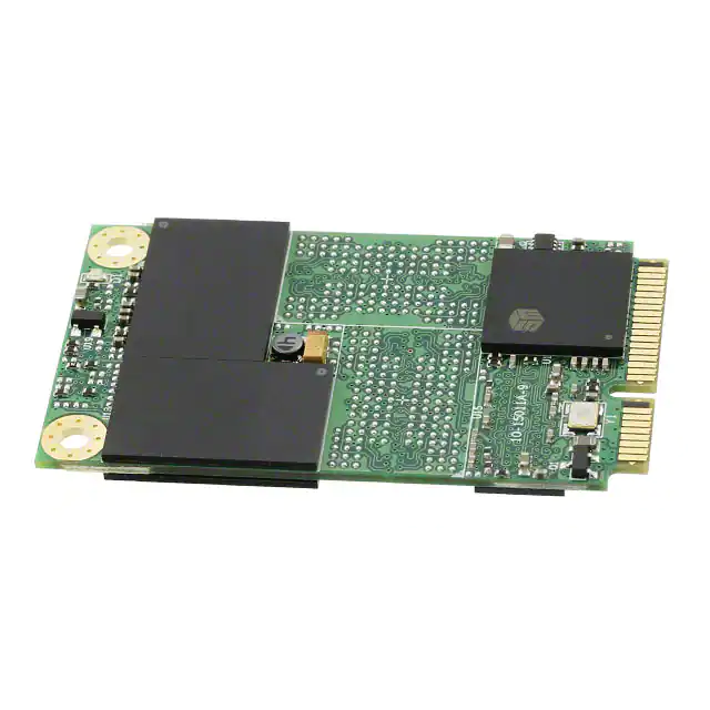 VSF302PC032G-100 Virtium LLC electronic component