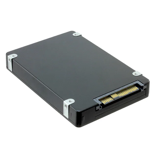 VSFN25800GYCZWSE Viking Technology electronic component