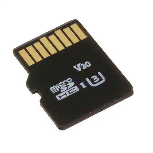 VWUSD032GCE1WW3C Viking Technology electronic component