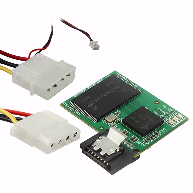 W2DM032G1TC-J51MA2-2D2.01 Wintec Industries electronic component