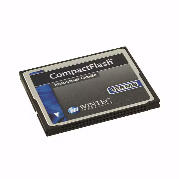 W7CF128M1XA-H20PD-001.A3 Wintec Industries electronic component