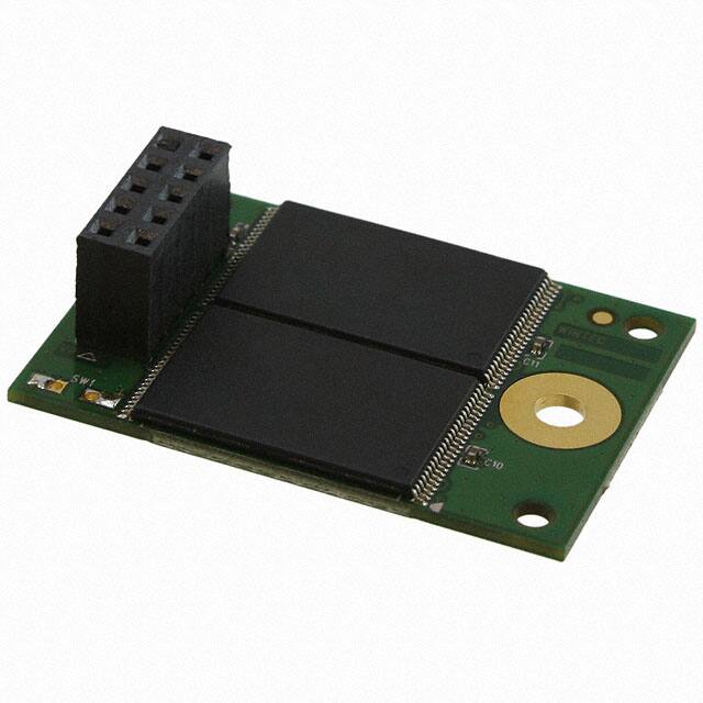 W7EU002G1XD-S20PD-02D.B4 Wintec Industries electronic component