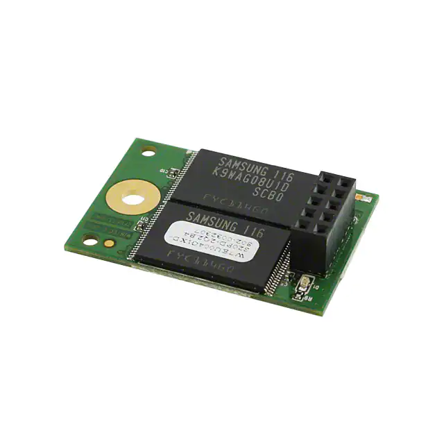 W7EU004G1XD-S20PD-2Q2.B4 Wintec Industries electronic component