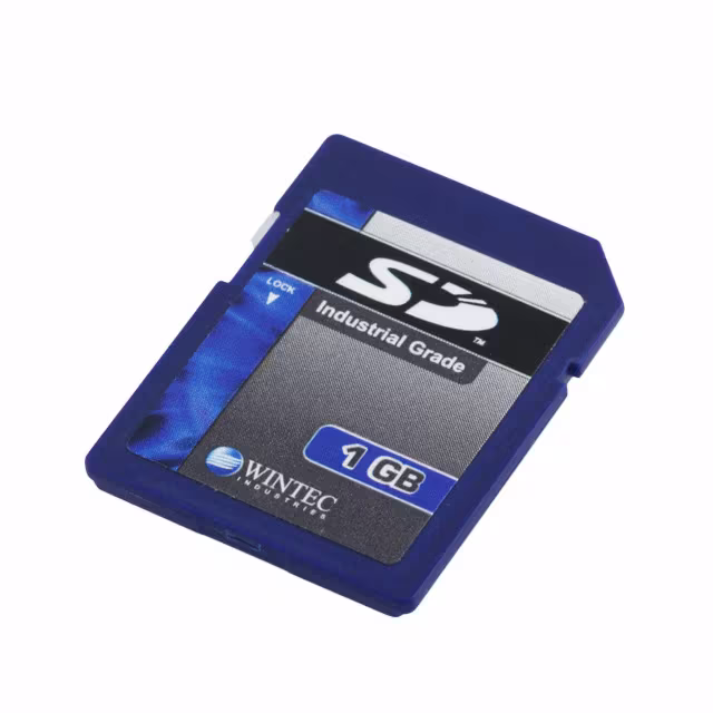 W7SD001G1XA-H60PB-002.02 Wintec Industries electronic component