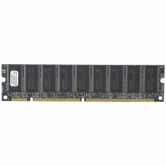 W9Q316727KD-222K Wintec Industries electronic component
