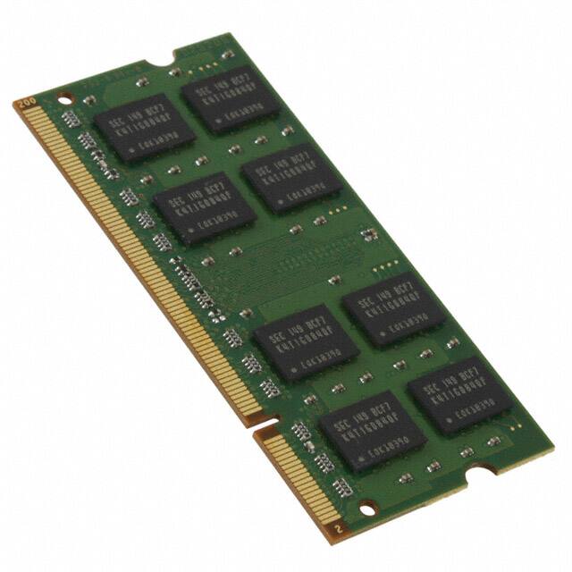 WD2SN02GX816-667G-PF Wintec Industries electronic component