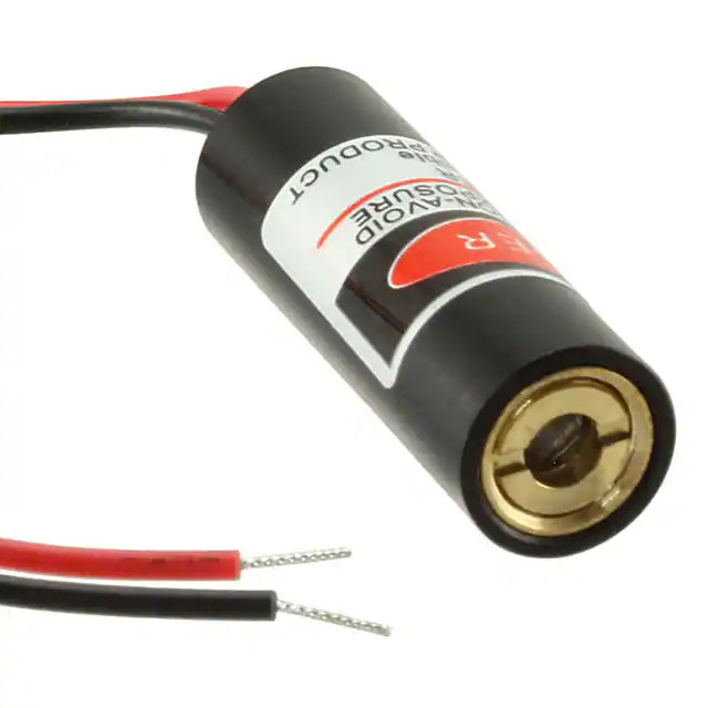 1057 Visaton GmbH & Co. KG electronic component