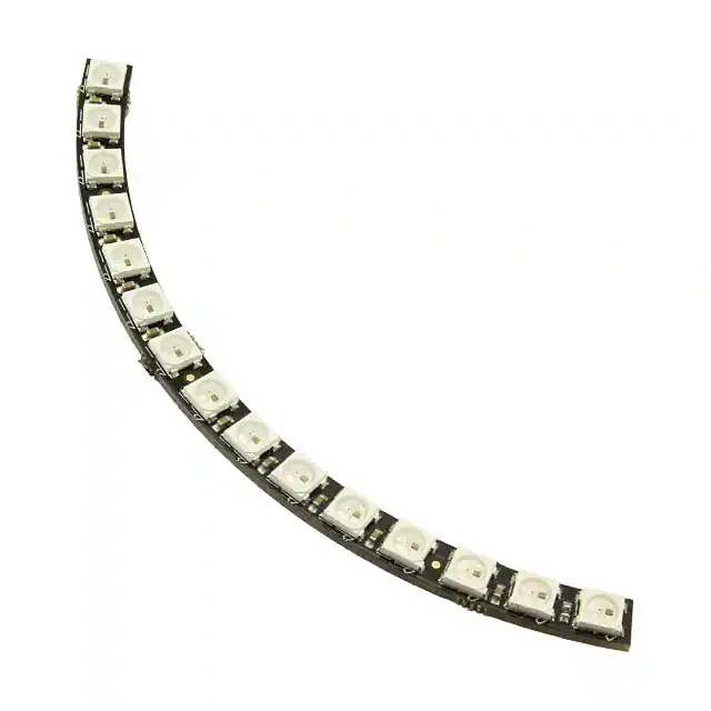 1768 Magnasphere Corp electronic component
