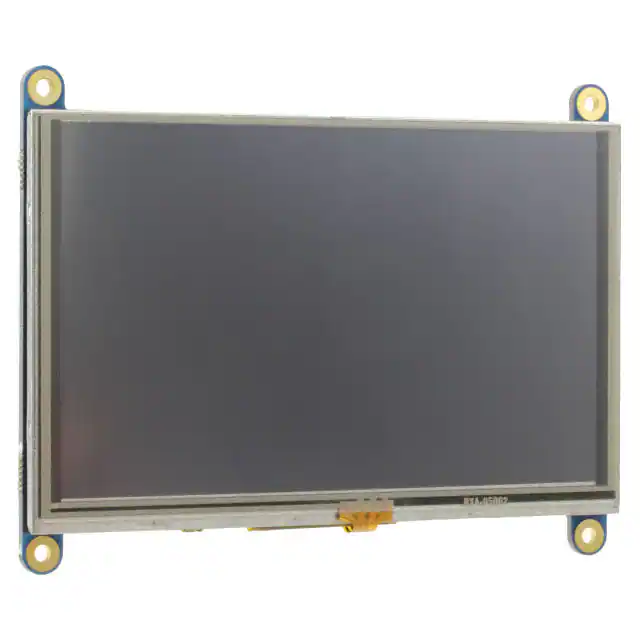 2260 Visaton GmbH & Co. KG electronic component