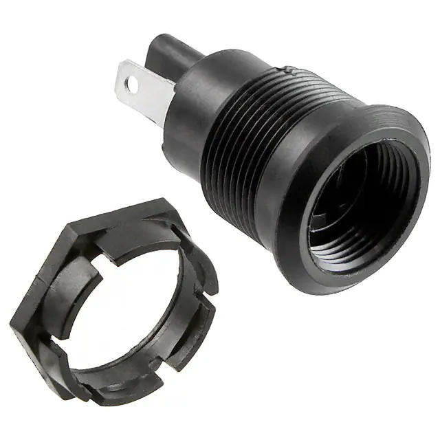 2802 Visaton GmbH & Co. KG electronic component
