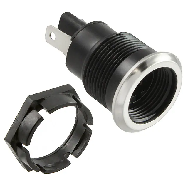 2803 Visaton GmbH & Co. KG electronic component