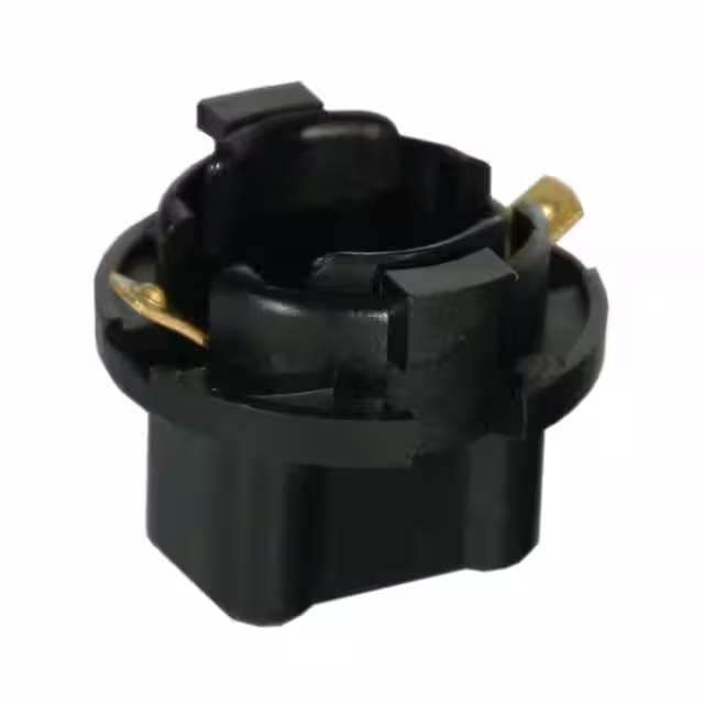2919 Visaton GmbH & Co. KG electronic component