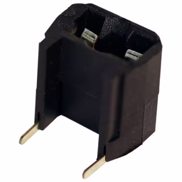 2949 Visaton GmbH & Co. KG electronic component