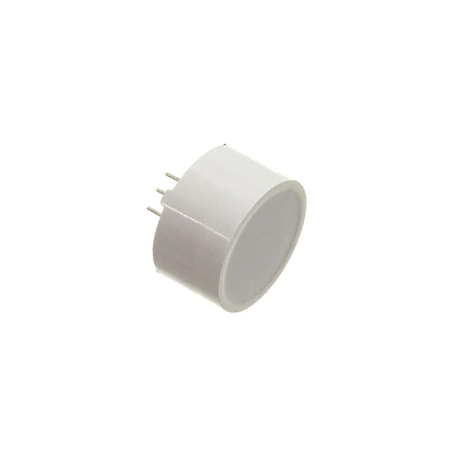 4042 Variohm electronic component